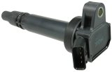 NGK 2006-03 Toyota Matrix COP Pencil Type Ignition Coil thumbnail 2