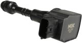 NGK 2006-04 Nissan Titan COP Ignition Coil thumbnail 2