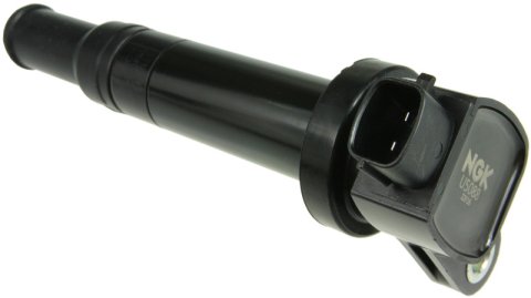 NGK 2012-07 Kia Rondo COP Pencil Type Ignition Coil thumbnail 1