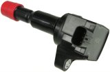 NGK 2008-07 Honda Fit COP Ignition Coil thumbnail 1