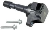 NGK 2008-07 Honda Fit COP Ignition Coil thumbnail 4