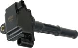 NGK 2004-00 Toyota Tundra COP (Waste Spark) Ignition Coil thumbnail 2