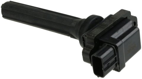 NGK 2004-02 Suzuki XL-7 COP Ignition Coil thumbnail 1