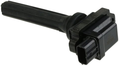 NGK 2004-02 Suzuki XL-7 COP Ignition Coil thumbnail 2
