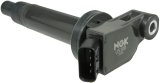 NGK 2003-01 Toyota Sienna COP Ignition Coil thumbnail 1