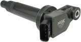 NGK 2003-01 Toyota Sienna COP Ignition Coil thumbnail 2