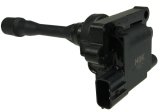 NGK 2003 Mitsubishi Outlander COP (Waste Spark) Ignition Coil thumbnail 1