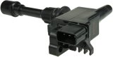 NGK 2003-02 Mazda Protege5 COP (Waste Spark) Ignition Coil thumbnail 2