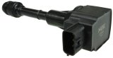 NGK 2006-05 Nissan X-Trail COP Ignition Coil thumbnail 1