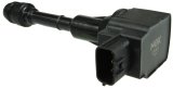 NGK 2006-05 Nissan X-Trail COP Ignition Coil thumbnail 2