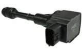NGK 2006-05 Nissan X-Trail COP Ignition Coil thumbnail 4