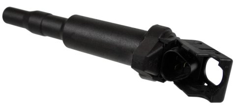NGK 2002-01 BMW Z3 COP Pencil Type Ignition Coil thumbnail 1