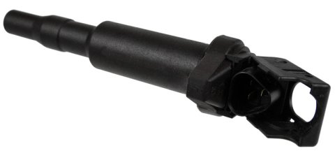 NGK 2002-01 BMW Z3 COP Pencil Type Ignition Coil thumbnail 2
