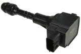NGK 2006-02 Infiniti Q45 COP Ignition Coil thumbnail 1