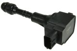 NGK 2006-02 Infiniti Q45 COP Ignition Coil thumbnail 2