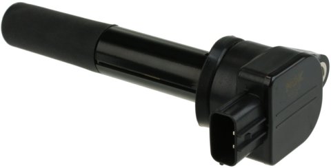 NGK 2007-04 Mitsubishi Galant COP Pencil Type Ignition Coil thumbnail 2