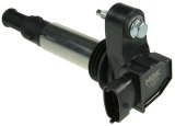 NGK 2009 Saturn Outlook COP Pencil Type Ignition Coil thumbnail 2