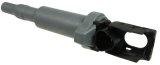NGK 2006 BMW 525xi COP Pencil Type Ignition Coil thumbnail 2