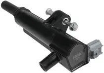 NGK 2011 Ram Dakota COP (Waste Spark) Ignition Coil thumbnail 4