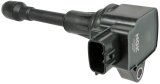 NGK 2016-14 Infiniti QX80 COP Ignition Coil thumbnail 2