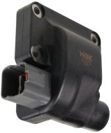 NGK 2001-92 Honda Prelude HEI Ignition Coil thumbnail 2