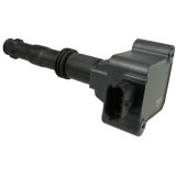 NGK 2004-97 Porsche Boxster COP Ignition Coil thumbnail 1