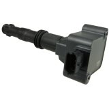 NGK 2004-97 Porsche Boxster COP Ignition Coil thumbnail 2