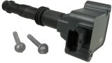 NGK 2004-97 Porsche Boxster COP Ignition Coil thumbnail 3