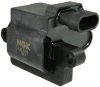 NGK 2006-03 Hummer H2 Coil Near Plug Ignition Coil thumbnail 3