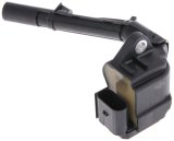 NGK SLK300 2016 COP Ignition Coil thumbnail 2