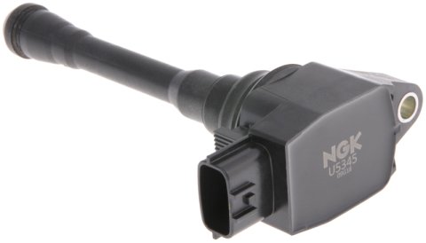 NGK Nissan NV200 2018-2015 COP Ignition Coil thumbnail 2
