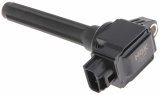 NGK Mitsubishi Outlander 2016-2014 COP Ignition Coil thumbnail 1