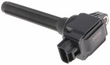 NGK Mitsubishi Outlander 2016-2014 COP Ignition Coil thumbnail 2