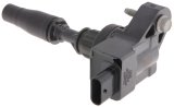 NGK Canyon 2018-2017 COP Ignition Coil thumbnail 1