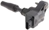 NGK Canyon 2018-2017 COP Ignition Coil thumbnail 2