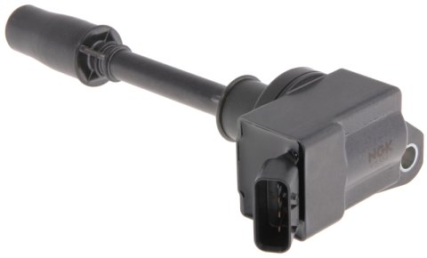 NGK RC Turbo 2017 COP Ignition Coil thumbnail 2