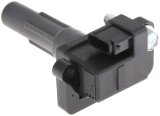 NGK WRX STI 2018-2013 COP Ignition Coil thumbnail 1