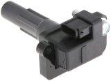NGK WRX STI 2018-2013 COP Ignition Coil thumbnail 2