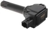 NGK WRX STI 2018-2013 COP Ignition Coil thumbnail 4