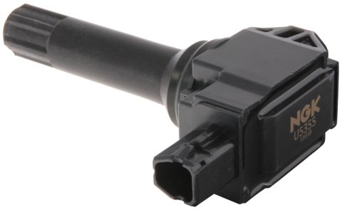 NGK WRX 2018-2015 COP Ignition Coil thumbnail 2