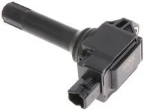 NGK WRX 2018-2015 COP Ignition Coil thumbnail 4