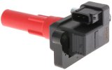 NGK Tribeca 2014-2010 COP Ignition Coil thumbnail 1