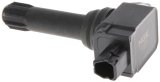 NGK XV Crosstrek 2015 COP Ignition Coil thumbnail 1