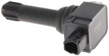 NGK XV Crosstrek 2015 COP Ignition Coil thumbnail 2