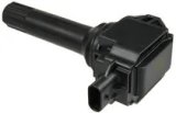 NGK XV Crosstrek 2015 COP Ignition Coil thumbnail 4