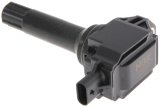 NGK Outback 2014-2013 COP Ignition Coil thumbnail 1