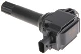 NGK Outback 2014-2013 COP Ignition Coil thumbnail 2