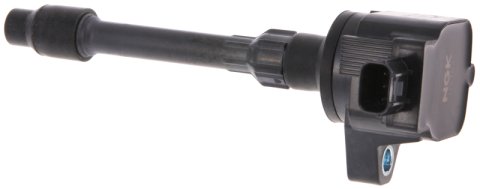 NGK Fit 2018-2017 COP Ignition Coil thumbnail 2