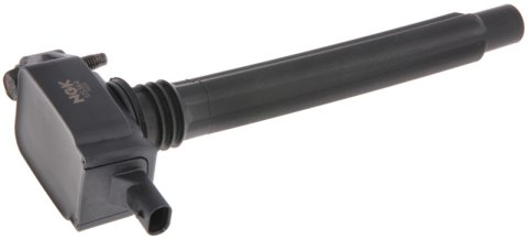 NGK Ram ProMaster City 2017-2015 COP Ignition Coil thumbnail 2