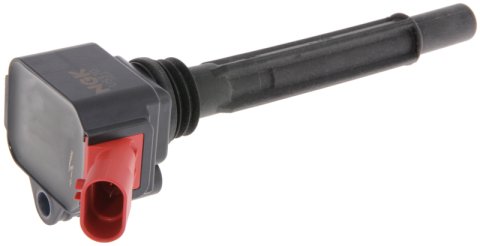 NGK Jeep Renegade 2018-2015 COP Ignition Coil thumbnail 2